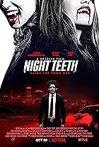 Night Teeth