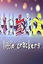 Little Crackers (2010)