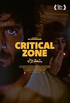 Critical Zone (2023)