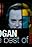 Wogan: The Best Of