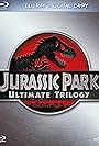 Return to Jurassic Park: The Next Step in Evolution (2011)