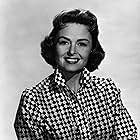 Donna Reed