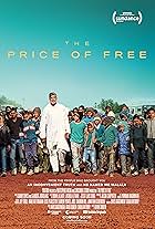 The Price of Free (2018)