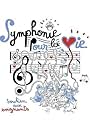 Symphonie pour la vie (2021)