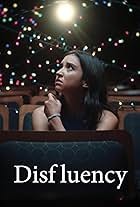 Disfluency (2021)