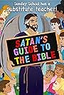 Satan's Guide to the Bible (2023)