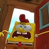 Tom Kenny in Kamp Koral: SpongeBob's Under Years (2021)