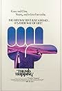 Thumb Tripping (1972)