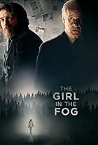 The Girl in the Fog