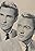 The Righteous Brothers's primary photo