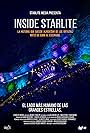 Inside Starlite (2023)