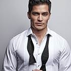 Nicholas Gonzalez