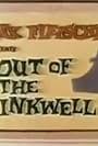 Out of the Inkwell (1961)