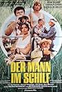 Der Mann im Schilf (1978)