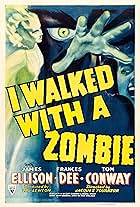 I Walked with a Zombie