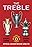 The Treble