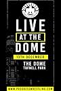 Progress Wrestling Live at The Dome (2017)