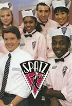 Spatz (1990)