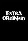 Extra Ordinary (2019)