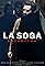 La Soga: Salvation's primary photo