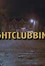 Nightclubbing (2009)