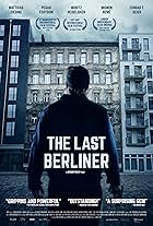 The Last Berliner