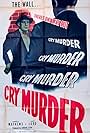 Cry Murder (1950)