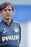 Phillip Cocu's primary photo