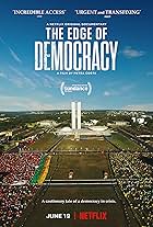 The Edge of Democracy