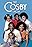 The Cosby Show