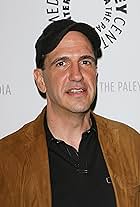 Sam Lloyd