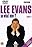 Lee Evans: So What Now?