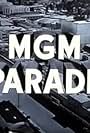 MGM Parade (1955)