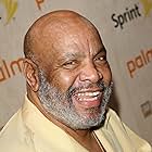 James Avery