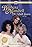 Barbara Mandrell and the Mandrell Sisters