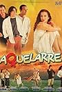 Aquelarre (1999)