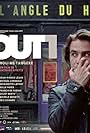 Out 1 (1971)