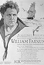 William Farnum in Wings of the Morning (1919)