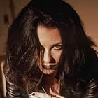 Debbie Rochon