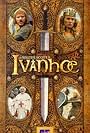 Ivanhoe (1997)