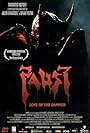 Mark Frost in Faust (2000)