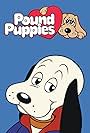 Pound Puppies (1985)