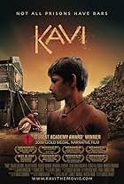 Kavi