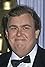 John Candy's primary photo