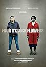 Four O'Clock Flowers (2022)