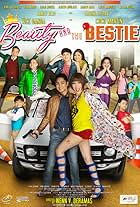 Beauty and the Bestie