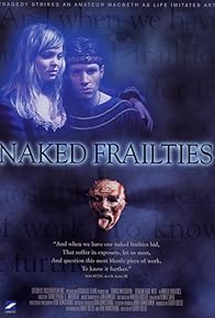 Primary photo for Naked Frailties