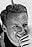 Van Johnson's primary photo