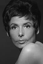 Lena Horne