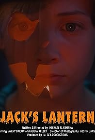 Primary photo for Jack's Lantern